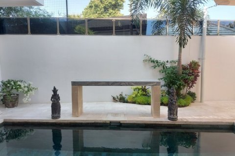 2 bedrooms Villa in Canggu, Indonesia No. 22912 10