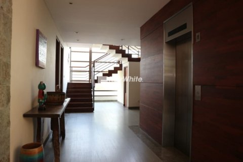 5 bedrooms Villa in Jimbaran, Indonesia No. 22913 19