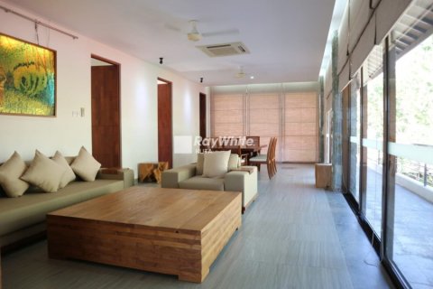 5 bedrooms Villa in Jimbaran, Indonesia No. 22913 2