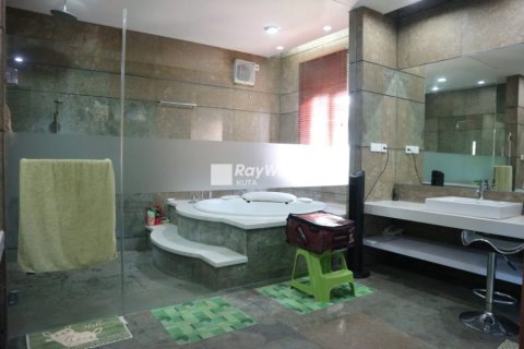 5 bedrooms Villa in Jimbaran, Indonesia No. 22913 8