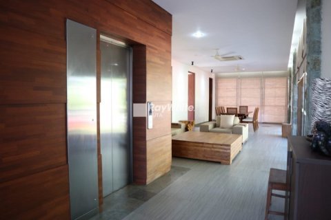 5 bedrooms Villa in Jimbaran, Indonesia No. 22913 10