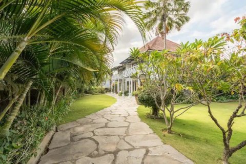 7 bedrooms Villa in Canggu, Indonesia No. 22902 10