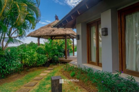 10 bedrooms Villa in Jimbaran, Indonesia No. 22900 9