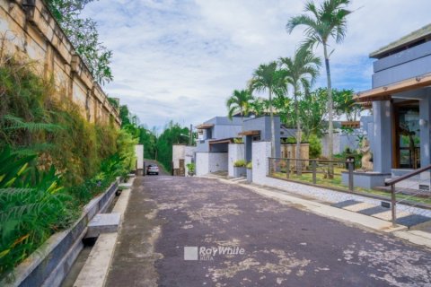 10 bedrooms Villa in Jimbaran, Indonesia No. 22900 7