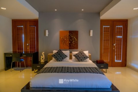 10 bedrooms Villa in Jimbaran, Indonesia No. 22900 5