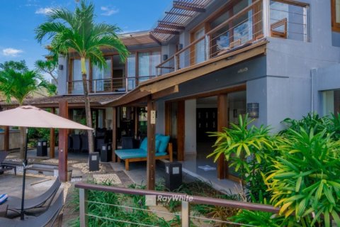 10 bedrooms Villa in Jimbaran, Indonesia No. 22900 2