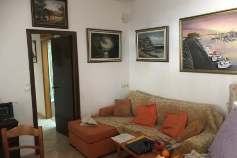 3 dormitorios House en Heraklion, Greece No. 56041 6