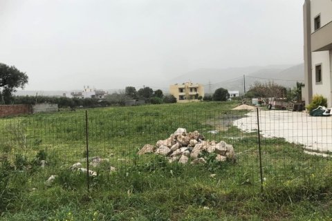 3266m² Land en Gazi, Greece No. 56043 4