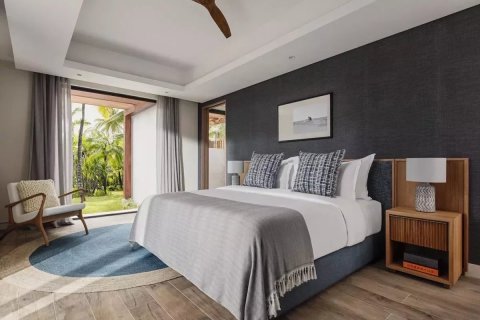 5 dormitorios Villa en Centre de Flacq, Mauritius No. 53448 11