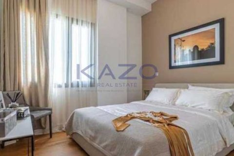 2 dormitorios Apartment en Germasogeia, Cyprus No. 72894 7