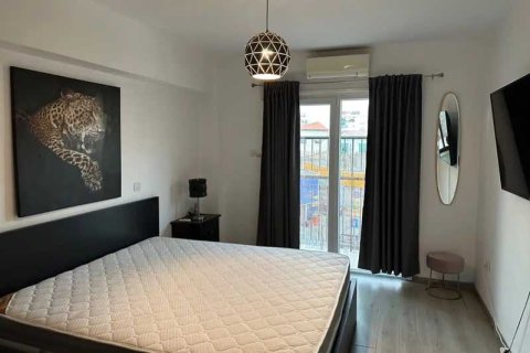 3 dormitorios Apartment en Larnaca, Cyprus No. 72890 4