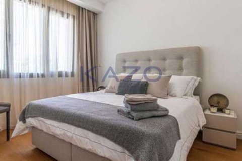 2 dormitorios Apartment en Germasogeia, Cyprus No. 72891 8