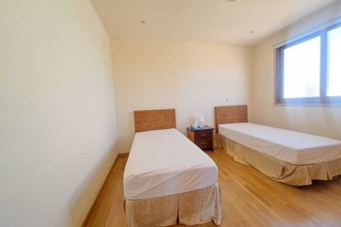 2 dormitorios Apartment en Larnaca, Cyprus No. 72889 6