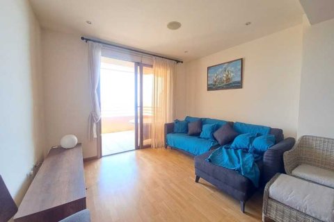 2 dormitorios Apartment en Larnaca, Cyprus No. 72889 8