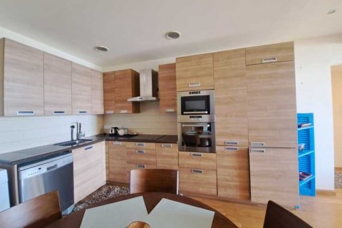 2 dormitorios Apartment en Larnaca, Cyprus No. 72889 7