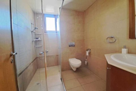 2 dormitorios Apartment en Larnaca, Cyprus No. 72889 4