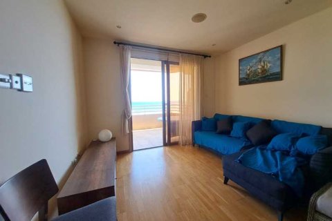 2 dormitorios Apartment en Larnaca, Cyprus No. 72889 5