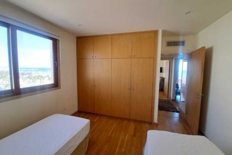 2 dormitorios Apartment en Larnaca, Cyprus No. 72889 3