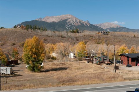 2 dormitorios Condominio  en Silverthorne, USA No. 65120 22