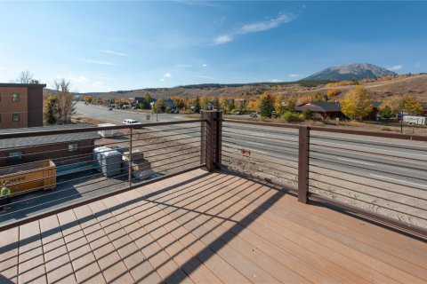 2 bedrooms Condo  in Silverthorne, USA No. 65120 7