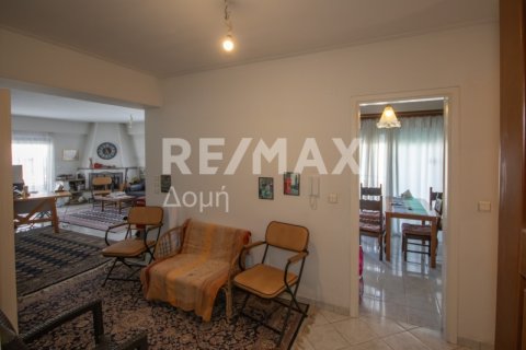 3 dormitorios Apartment en Magnesia, Greece No. 65122 12