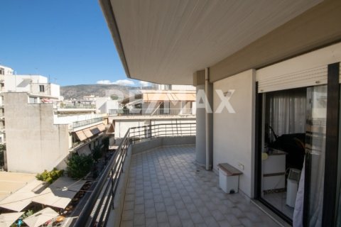 3 dormitorios Apartment en Magnesia, Greece No. 65122 7