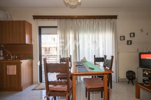 3 dormitorios Apartment en Magnesia, Greece No. 65122 17