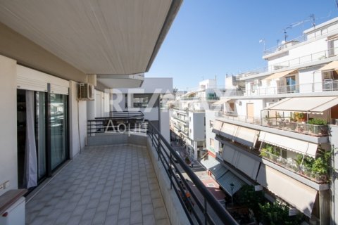 3 dormitorios Apartment en Magnesia, Greece No. 65122 8