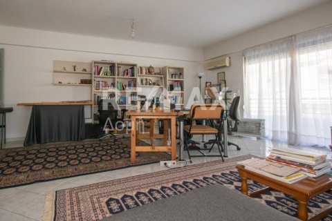 3 dormitorios Apartment en Magnesia, Greece No. 65122 6