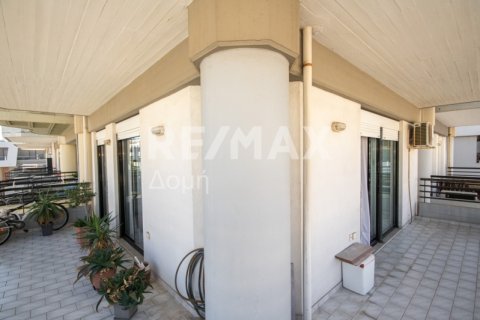 3 dormitorios Apartment en Magnesia, Greece No. 65122 9