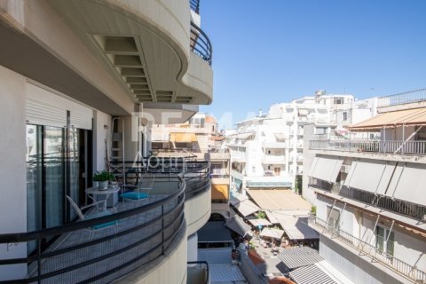 3 dormitorios Apartment en Magnesia, Greece No. 65122 21