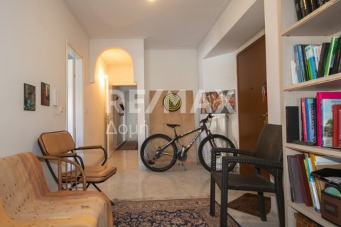 3 dormitorios Apartment en Magnesia, Greece No. 65122 13