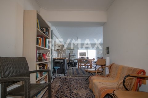 3 dormitorios Apartment en Magnesia, Greece No. 65122 11