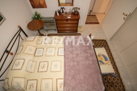 3 dormitorios Apartment en Magnesia, Greece No. 65122 24