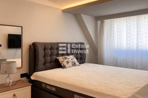 3+1 Apartment in Alanya, Turkey No. 65099 5