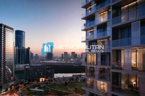 2 chambres Appartement à Al Reem Island, UAE No. 61239 17