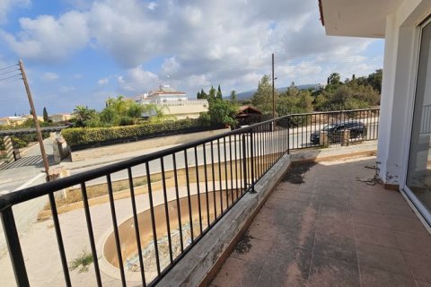 5 dormitorios Villa en Agios Georgios, Cyprus No. 65109 23