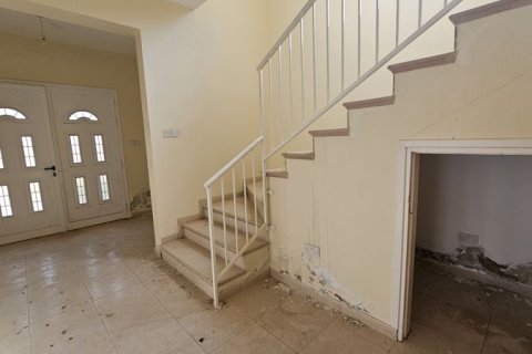 5 dormitorios Villa en Agios Georgios, Cyprus No. 65109 8