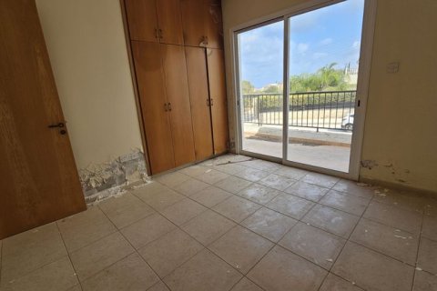 5 dormitorios Villa en Agios Georgios, Cyprus No. 65109 22