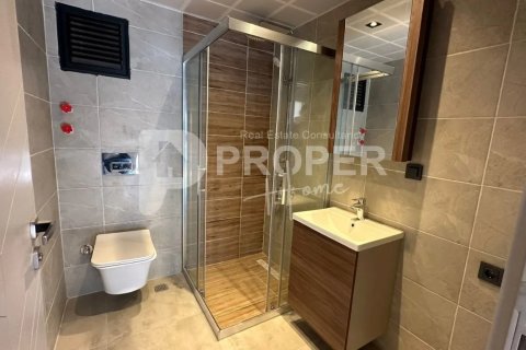 3 rooms Appartement à Muratpasa, Turkey No. 12310 17