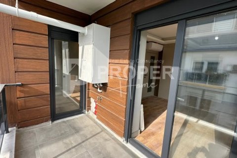 3 rooms Appartement à Muratpasa, Turkey No. 12310 18