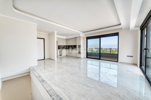 3+1 Appartement à Alanya, Turkey No. 11896 29