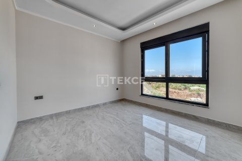 3+1 Apartment in Alanya, Turkey No. 11896 18