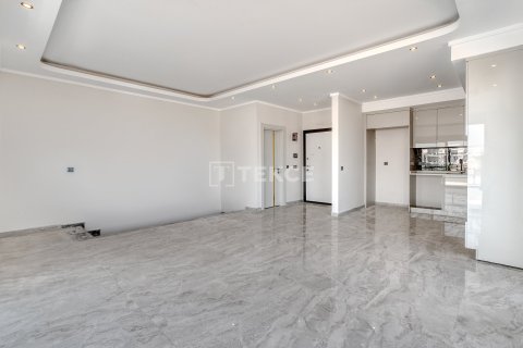 3+1 Appartement à Alanya, Turkey No. 11896 28