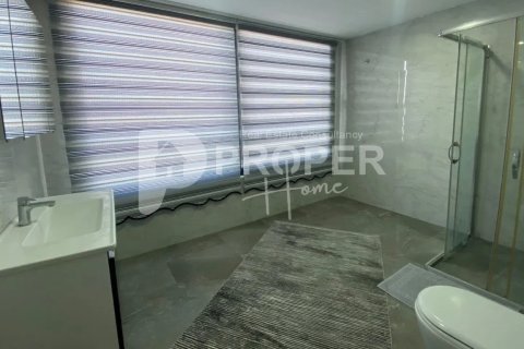 3 rooms Apartment in Kargicak, Turkey No. 12357 15