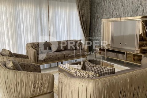 3 rooms Apartment in Kargicak, Turkey No. 12357 9