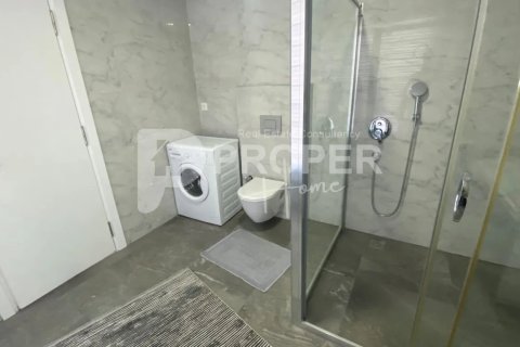 3 rooms Apartment in Kargicak, Turkey No. 12357 18