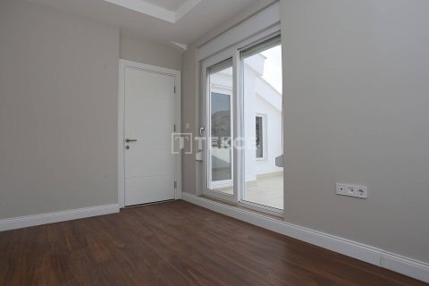 3+1 Penthouse à Antalya, Turkey No. 11897 19