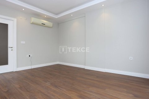 3+1 Penthouse à Antalya, Turkey No. 11897 9