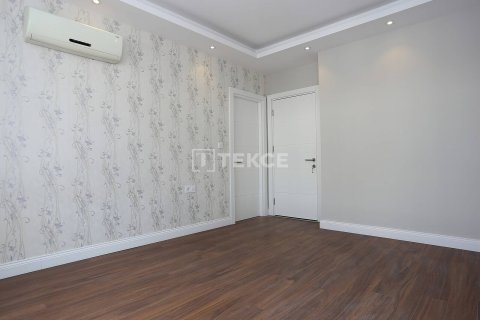 3+1 Penthouse en Antalya, Turkey No. 11897 15